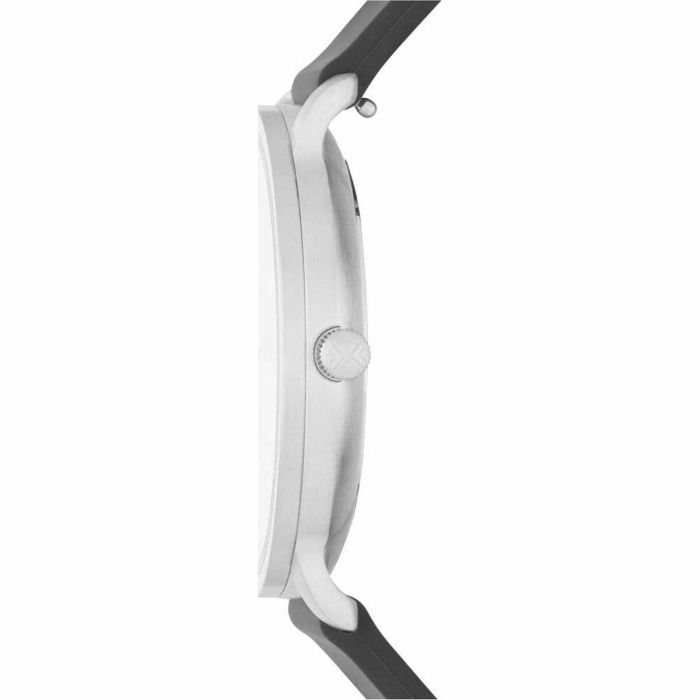 Reloj Hombre Skagen SKW6340 1 Reloj Hombre Skagen SKW6340 1