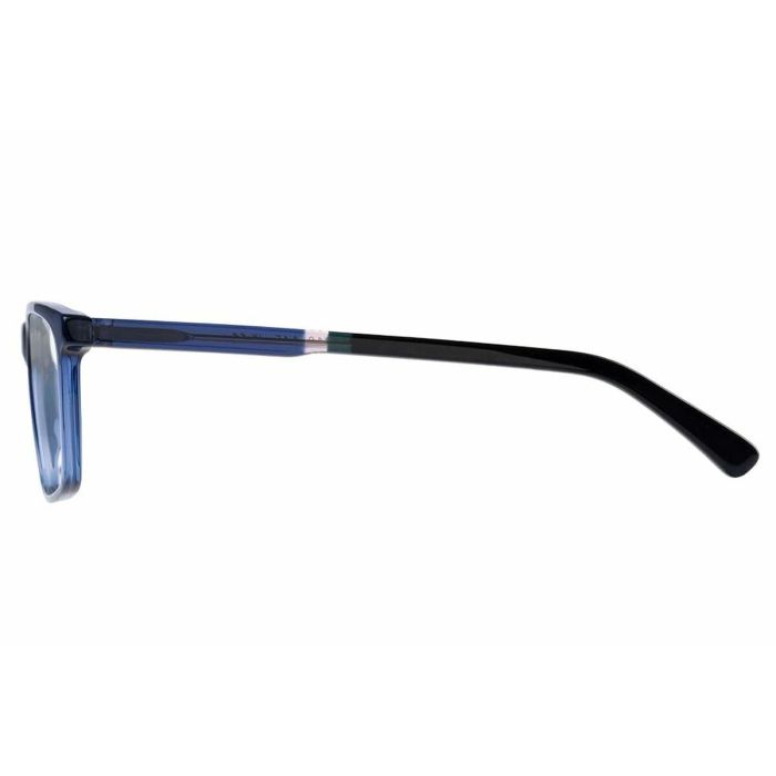Montura de Gafas Hombre Botaniq BIO-1026 56105 4 Montura de Gafas Hombre Botaniq BIO-1026 56105 4