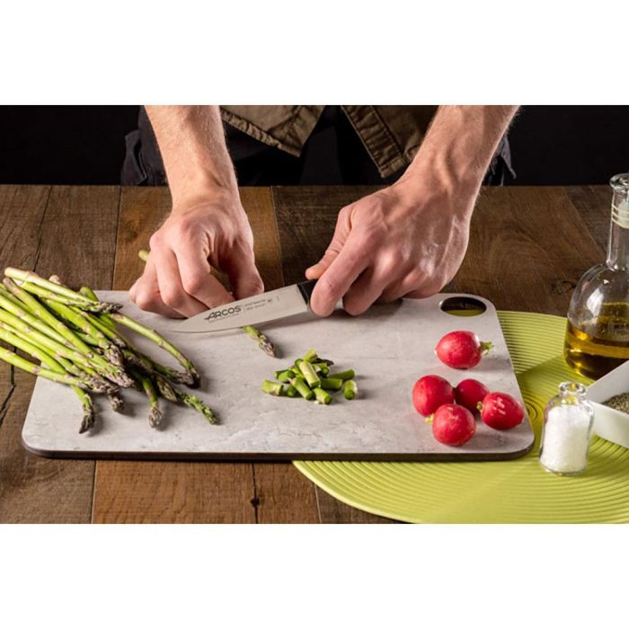 Cuchillo cocinero serie universal 120 mm 5 Cuchillo cocinero serie universal 120 mm 5