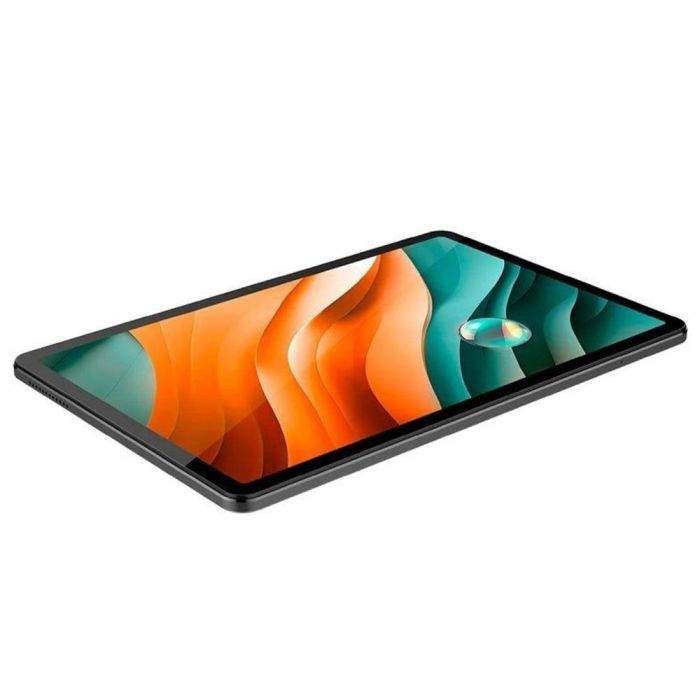 Tablet SPC Gravity 5 11"/ 4GB/ 128GB/ Octacore/ Negra 4 Tablet SPC Gravity 5 11"/ 4GB/ 128GB/ Octacore/ Negra 4