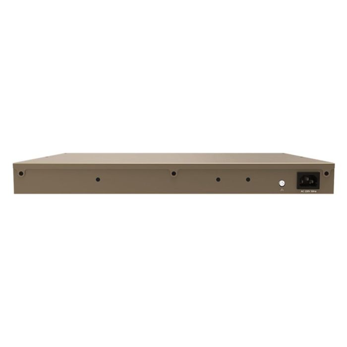 Switch Ip - Com G5328P - 24 - 410 W 24 Puertos Poe 3 Switch Ip - Com G5328P - 24 - 410 W 24 Puertos Poe 3