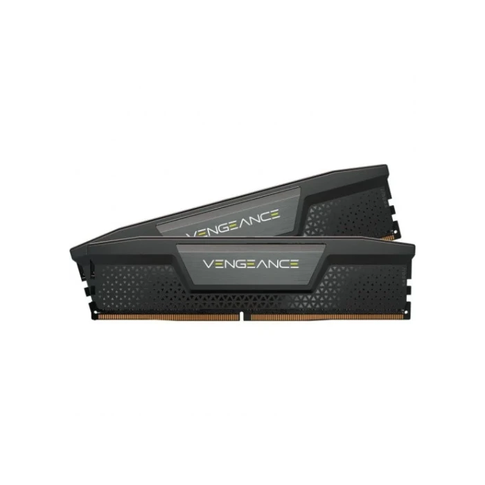 Corsair Vengeance DDR5 32GB 2-Kit módulo de memoria CMK32GX5M2B6600C38 0 Corsair Vengeance DDR5 32GB 2-Kit módulo de memoria CMK32GX5M2B6600C38 0