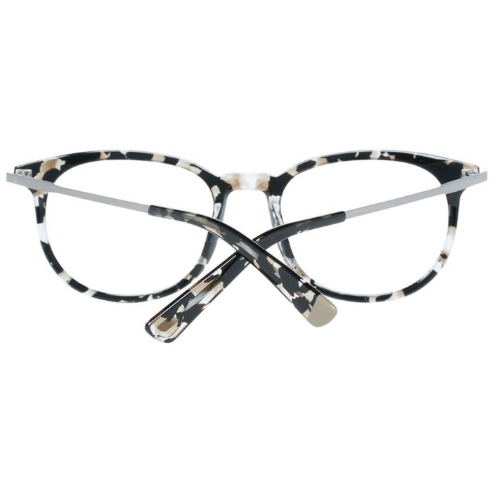 Montura de Gafas Hombre WEB EYEWEAR WE5246 52055 2