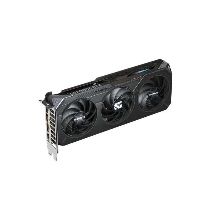 Gigabyte NVIDIA GeForce RTX 5060 Tarjeta Gráfica Gaming 8GB GDDR7 128-bit 2595 MHz 3840 CUDA Cores 7680x4320 2 Gigabyte NVIDIA GeForce RTX 5060 Tarjeta Gráfica Gaming 8GB GDDR7 128-bit 2595 MHz 3840 CUDA Cores 7680x4320 2