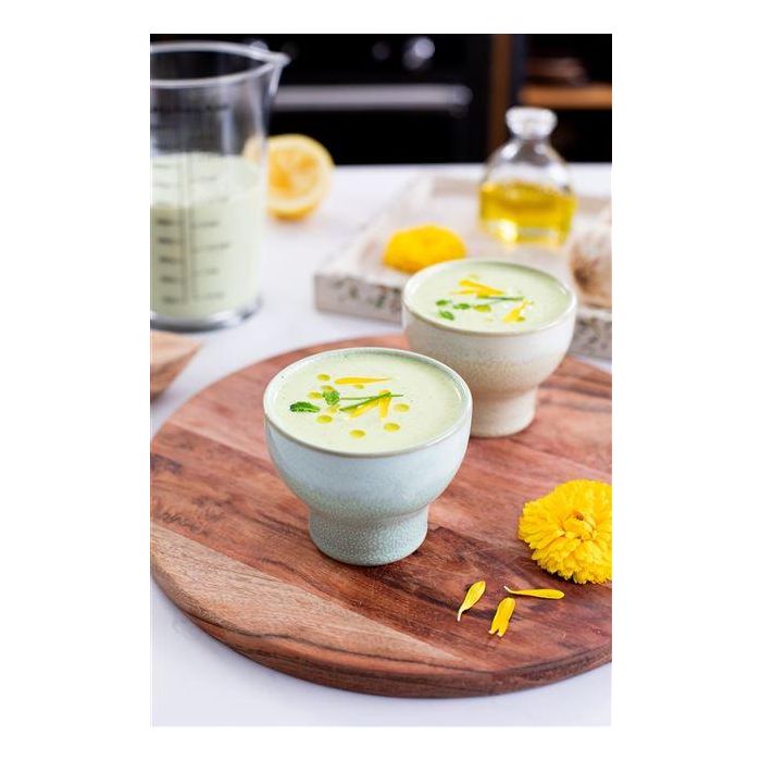 Kitchenaid 5KHBRV00BM Batidora de Mano Inalámbrica Negra Mate 6 Kitchenaid 5KHBRV00BM Batidora de Mano Inalámbrica Negra Mate 6