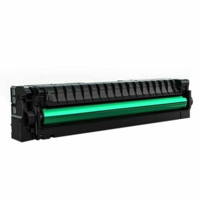 Pantum Toner Negro Alta Capacidad Cp2100Dw, Cm2100Adw Pantum Toner Negro Alta Capacidad Cp2100Dw, Cm2100Adw