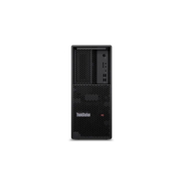 PC de Sobremesa Lenovo 30GS009VSP 32 GB RAM 1 TB SSD Intel Core i7-14700 2 PC de Sobremesa Lenovo 30GS009VSP 32 GB RAM 1 TB SSD Intel Core i7-14700 2