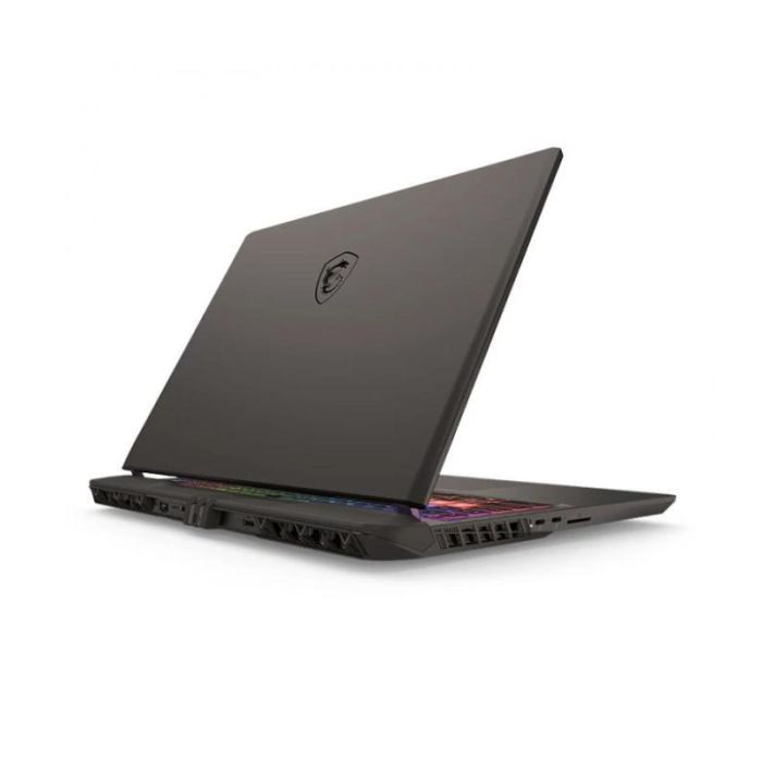 MSI MSI PORTATIL VECTOR 16 HX AI A2XWFG-031ES 16" QHD+ 240Hz ULTRA 9 275HX RTX 5060 64GB DDR5 2TB SSD W11 HOME 2 MSI MSI PORTATIL VECTOR 16 HX AI A2XWFG-031ES 16" QHD+ 240Hz ULTRA 9 275HX RTX 5060 64GB DDR5 2TB SSD W11 HOME 2