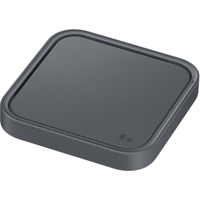 Samsung Cargador Inalámbrico Pad EP-P2400, 15W, USB, Interior, Negro 3 Samsung Cargador Inalámbrico Pad EP-P2400, 15W, USB, Interior, Negro 3