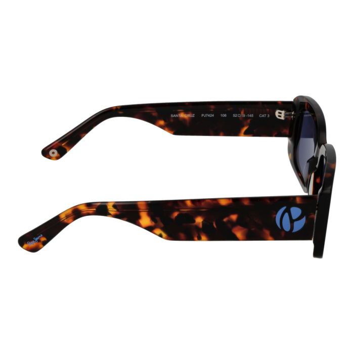 Gafas de Sol Mujer Pepe Jeans PJ7424 52106 1 Gafas de Sol Mujer Pepe Jeans PJ7424 52106 1