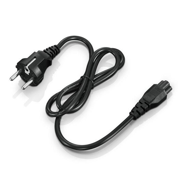 Lenovo Power Adapter/Inverter Indoor 65 W Black 1 Lenovo Power Adapter/Inverter Indoor 65 W Black 1