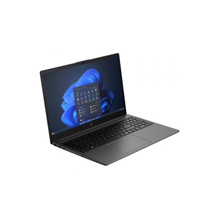 HP Portátil 255R G10 AD1Z3ET Ryzen 7 7735U 16GB 512GB SSD 15.6" Windows 11 2 HP Portátil 255R G10 AD1Z3ET Ryzen 7 7735U 16GB 512GB SSD 15.6" Windows 11 2
