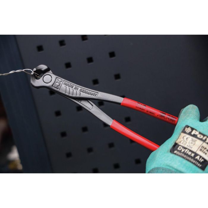 Tenaza NWS KX 230 mm 1 Tenaza NWS KX 230 mm 1