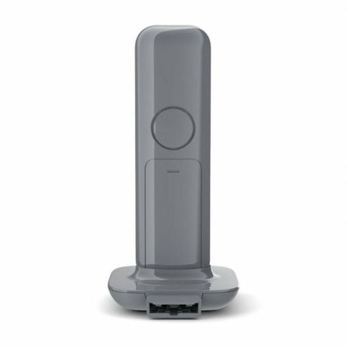 Teléfono Inalámbrico Gigaset CL390G Gris 3 Teléfono Inalámbrico Gigaset CL390G Gris 3