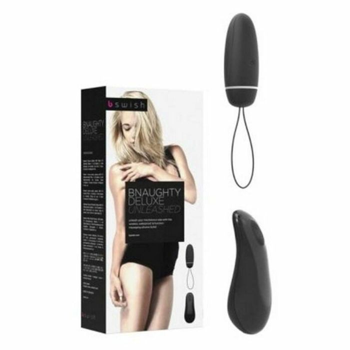 Vibrador B Swish BSDUN0910 1