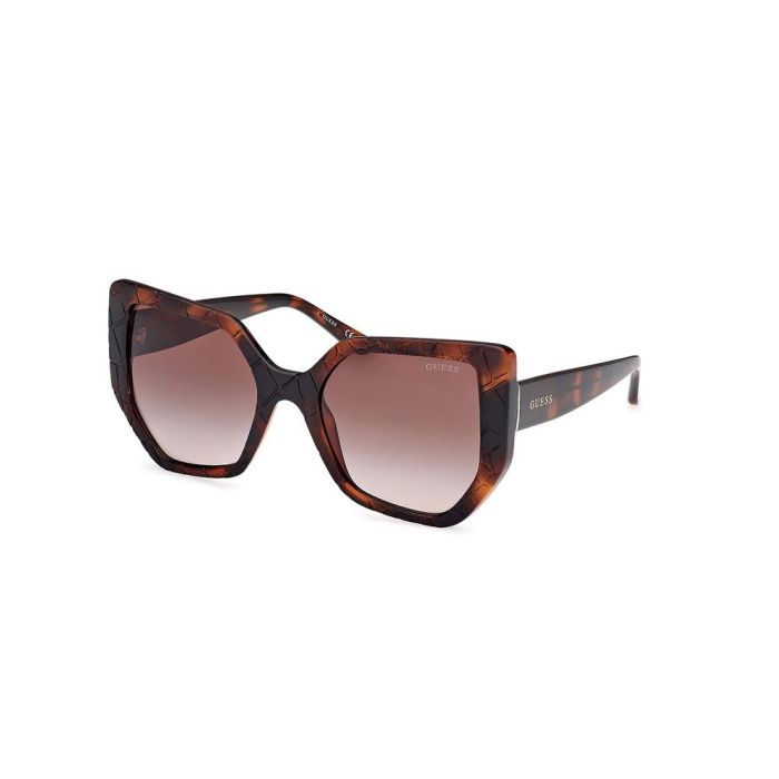 Guess Gafas Gu00153 52F 140 mm 1 Guess Gafas Gu00153 52F 140 mm 1