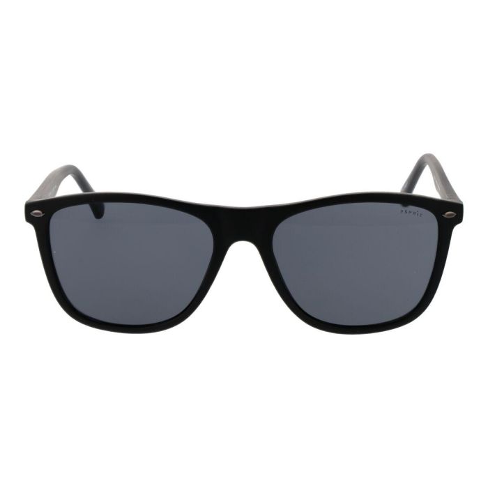 Gafas de Sol Hombre Esprit ET39223 55538 2