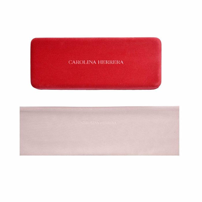 Gafas de Sol Mujer Carolina Herrera HER-0132-G-S-086 ø 58 mm 2 Gafas de Sol Mujer Carolina Herrera HER-0132-G-S-086 ø 58 mm 2