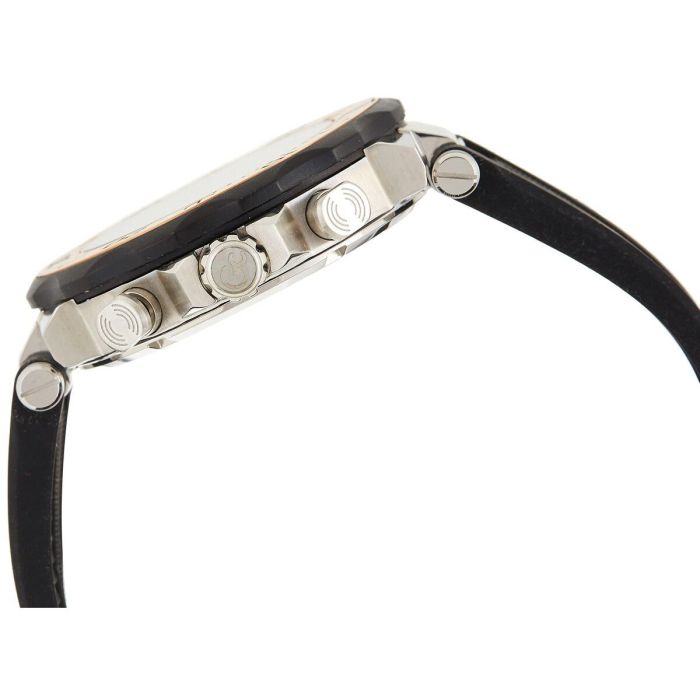 Reloj Hombre GC Watches Y63003G2MF (Ø 44 mm) 6