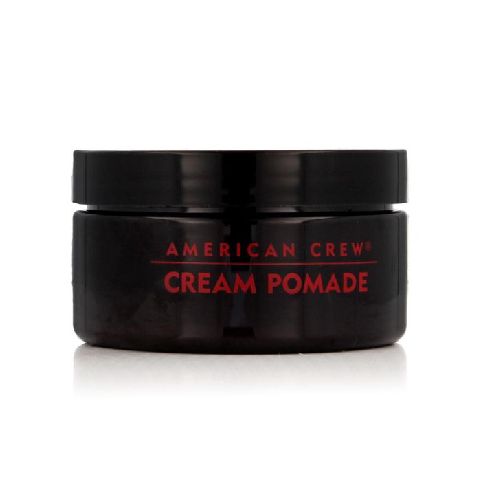 American Crew Cream Pomade 85 gr