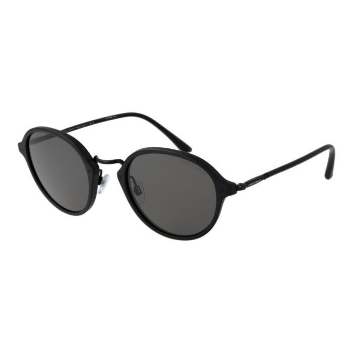 Gafas de Sol Unisex Armani 0AR8139 515042B1 Gafas de Sol Unisex Armani 0AR8139 515042B1
