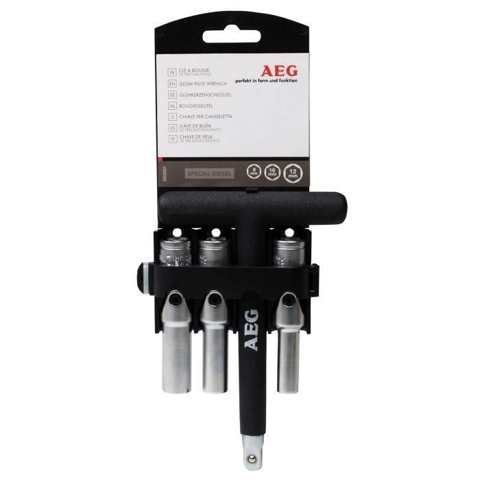 llave de bujía diesel 1 llave de bujía diesel 1