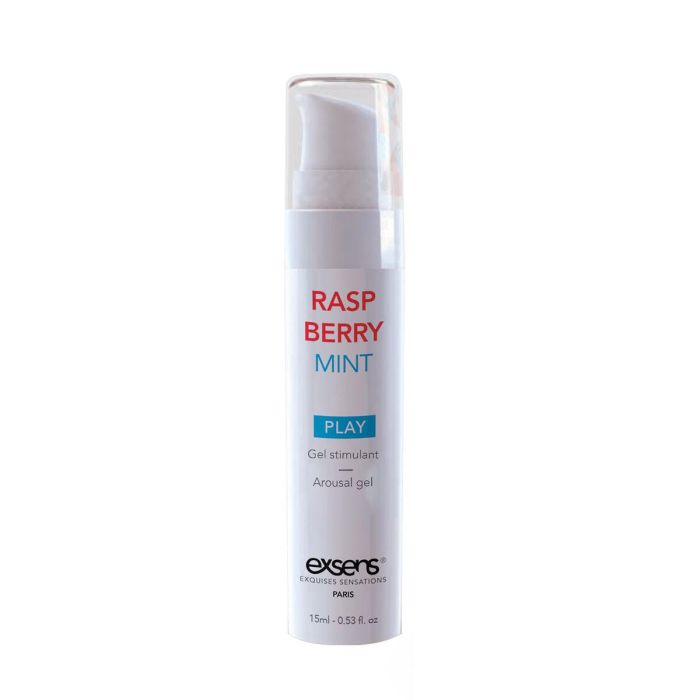 Lubricante Exsens 7 Lubricante Exsens 7