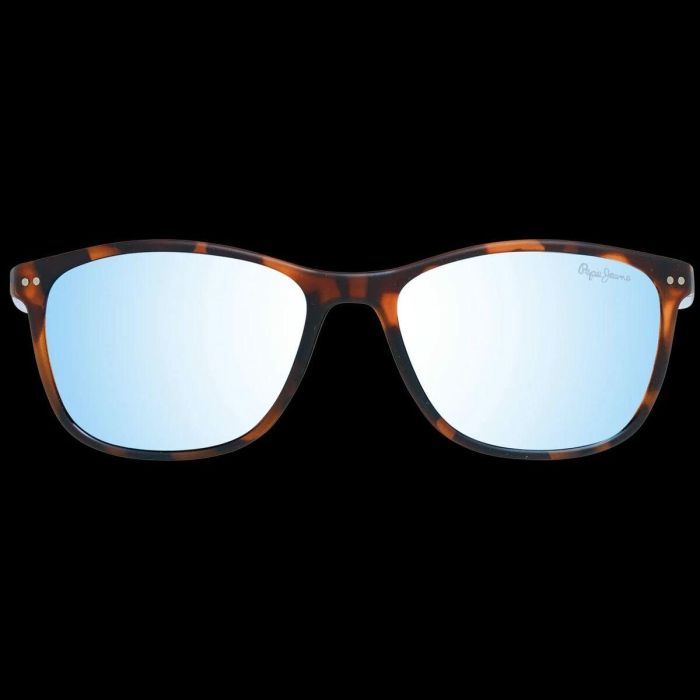 Gafas de Sol Unisex Pepe Jeans PJ8042-51C2 Ø 51 mm 2