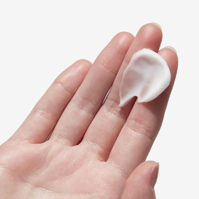 Kiehl'S Ultra Facial Cream Refill 150 mL 3