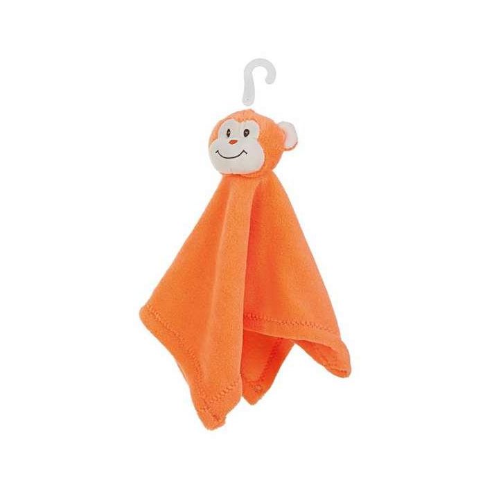 Creaciones Llopis Dou-Dou Big 40x40 cm Poliéster 1