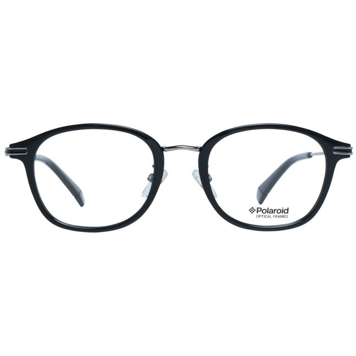 Montura de Gafas Unisex Polaroid PLD D376_G 50807 4 Montura de Gafas Unisex Polaroid PLD D376_G 50807 4