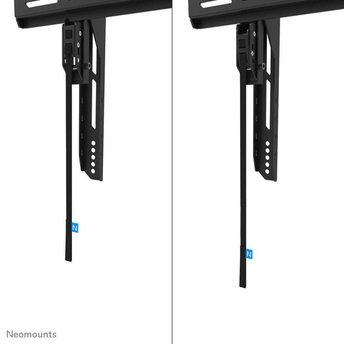 Soporte TV Neomounts WL35-750BL18 43" 5 Soporte TV Neomounts WL35-750BL18 43" 5