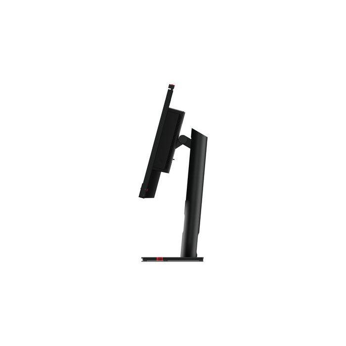Lenovo ThinkCentre Tiny-In-One 24 Gen 5 LED display 60,5 cm (23.8") 1920 x 1080 Pixeles Full HD Pantalla táctil Negro 6 Lenovo ThinkCentre Tiny-In-One 24 Gen 5 LED display 60,5 cm (23.8") 1920 x 1080 Pixeles Full HD Pantalla táctil Negro 6
