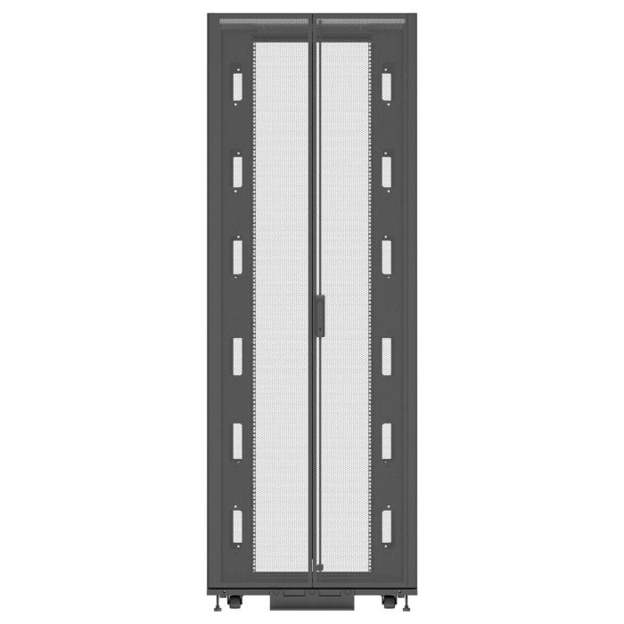 Armario Rack Mural Vertiv VR3157 3 Armario Rack Mural Vertiv VR3157 3