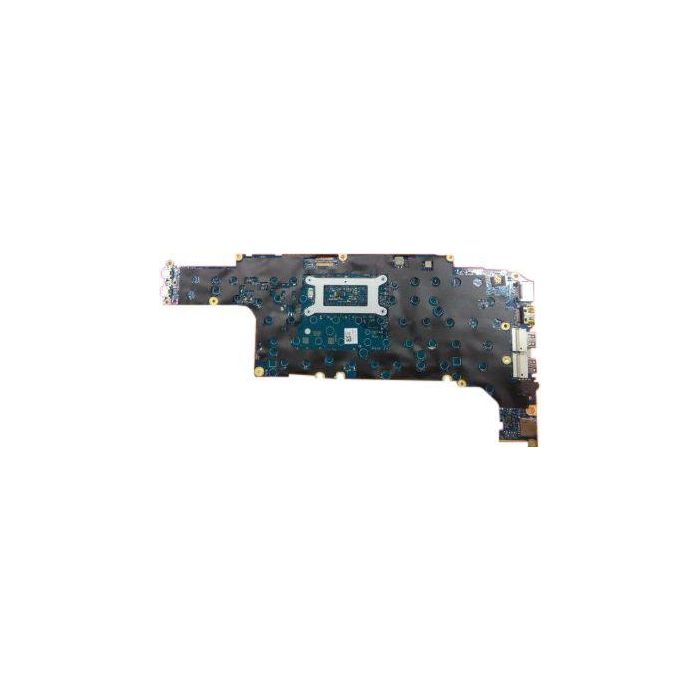 Dell Also Ship Enabled, PWA Motherboard TPM, I5-1135G7, UMA, with Battery Reserve Coin, new MB with PDG solution 1 Dell Also Ship Enabled, PWA Motherboard TPM, I5-1135G7, UMA, with Battery Reserve Coin, new MB with PDG solution 1