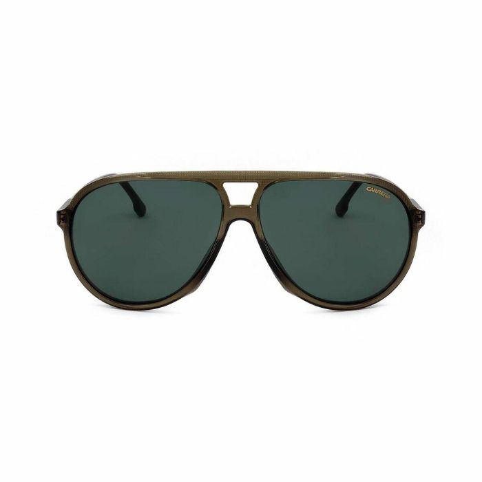 Gafas de Sol Hombre Carrera CARRERA 237_S
