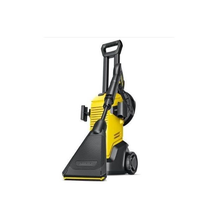 Lanza KARCHER EcoBooster K2 2