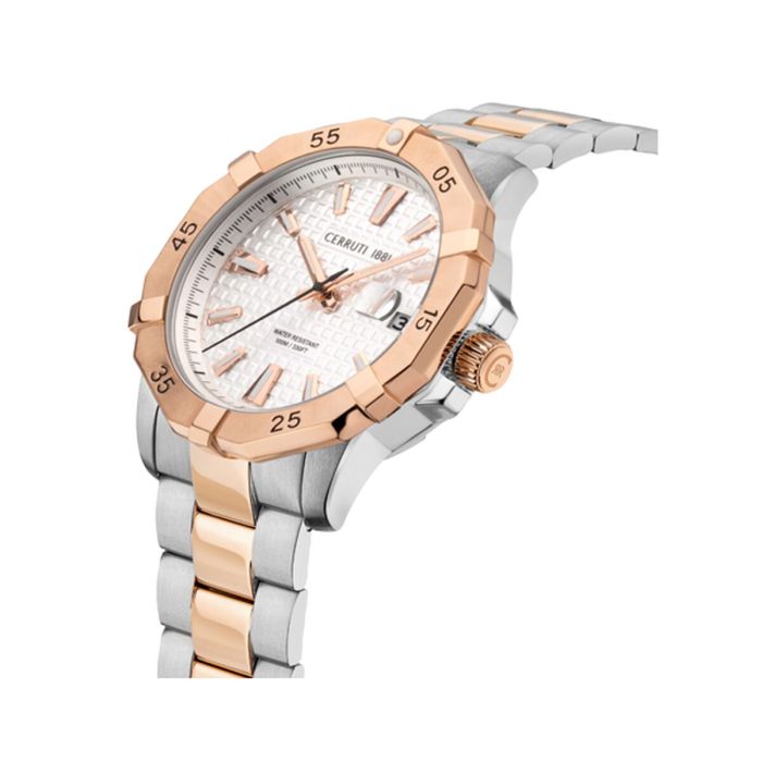 Reloj Hombre Cerruti CIWGH2116704 2