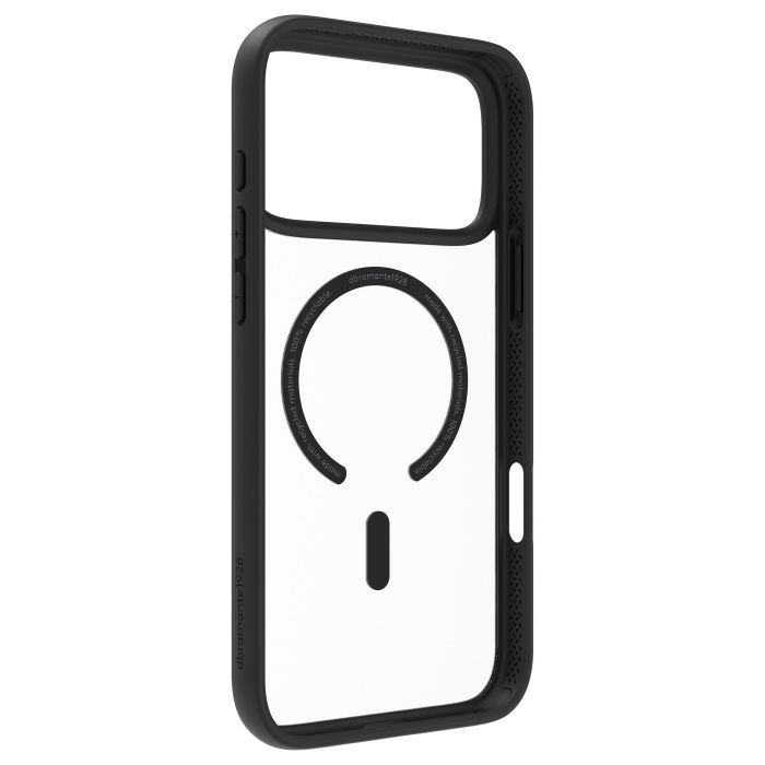 dbramante1928 Grenen MS - iPhone 17 Pro Max - Black 3