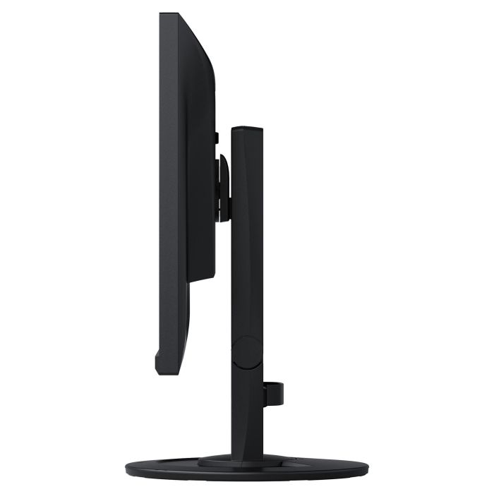 EIZO EV2360-BK 58.4cm (23") 1920x1200 IPS WUXGA HDMI+DP+USB Negro 2
