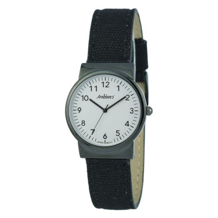 Reloj Mujer Arabians DNA2238WB (Ø 30 mm) Reloj Mujer Arabians DNA2238WB (Ø 30 mm)