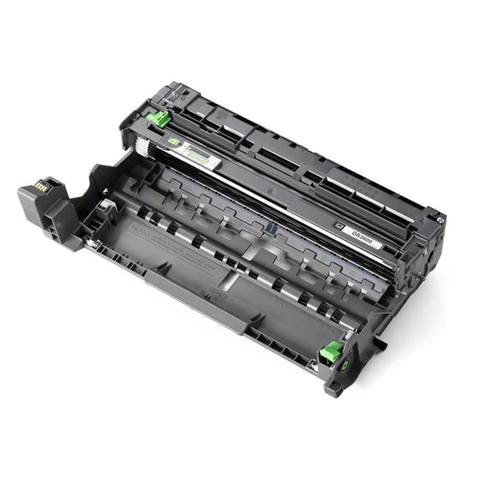 Tóner Brother DR3600 Negro 2 Tóner Brother DR3600 Negro 2