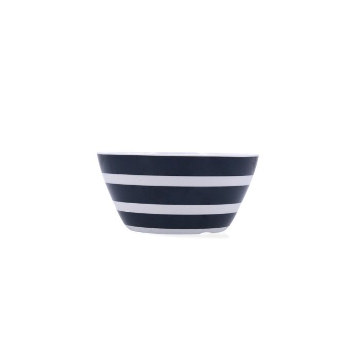 Bol Melamina Atlantic Quid 14,5x7 cm (12 Unidades)