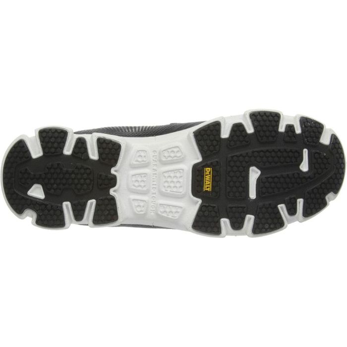 Calzado de Seguridad Dewalt Krypton 40 5 Calzado de Seguridad Dewalt Krypton 40 5