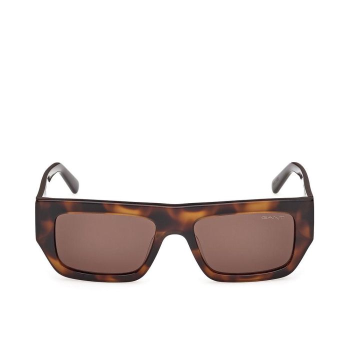 Gant Gafas Ga00013 52E 54 mm Gant Gafas Ga00013 52E 54 mm