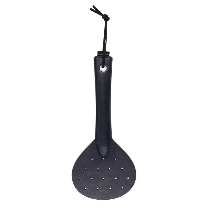 Azotador Sportsheets Swift Spanker 8 Azotador Sportsheets Swift Spanker 8