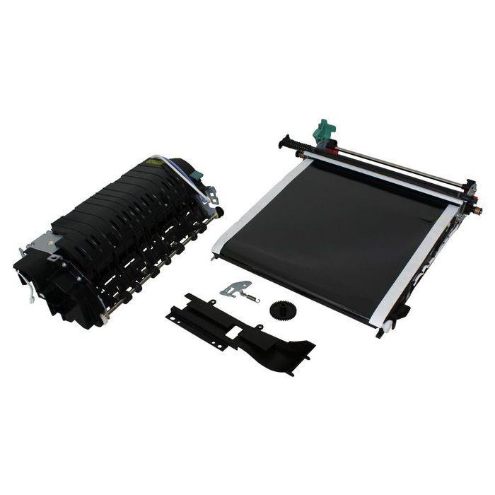 Lexmark Fuser Maintenance Kit, 220-240V Lexmark Fuser Maintenance Kit, 220-240V