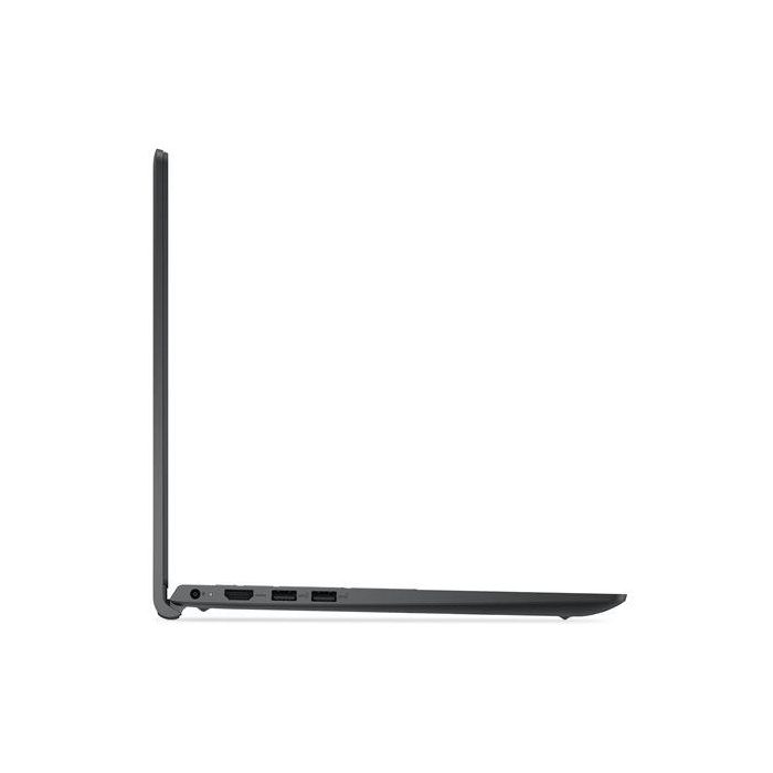 Dell Portátil Pro 15 Essential PV15250 - Intel Core i7-1355U, 16GB DDR5, 1TB SSD, Pantalla 15.6" Full HD, Windows 11 Pro 3