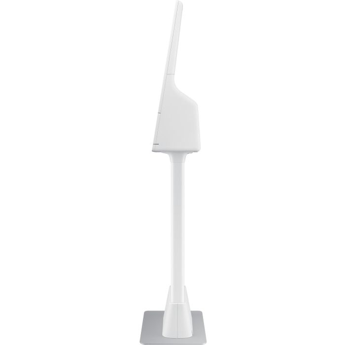 Samsung Smart Signage KM24C-W 60.9cm(24") Kiosk Deal Only (Speditionsversand) 17