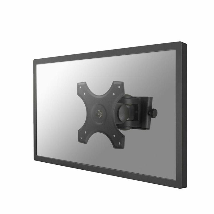 Soporte TV Neomounts FPMA-W250BLACK 2 Soporte TV Neomounts FPMA-W250BLACK 2